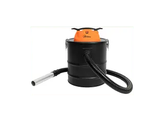 Aspiracenere Ardes ASHPIRO 20