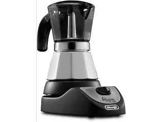 De'Longhi Moka EMKM4.B