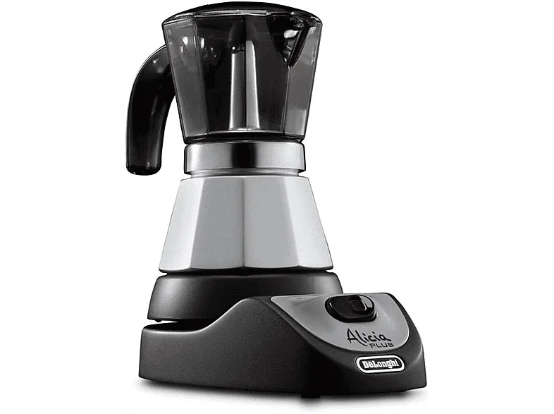 De'Longhi Moka EMKM4.B