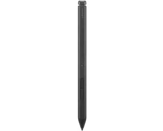 Lenovo Slim Pen 2