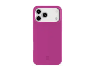 CELLULARLINE Sensation COVER per Apple iPhone 17 Pro