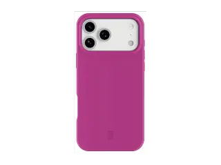 CELLULARLINE Sensation COVER per Apple iPhone 17 Pro Max