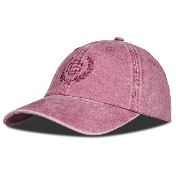 Cappellino Street Cartel Norris Unisex