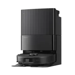 Roborock Qrevo 5AE