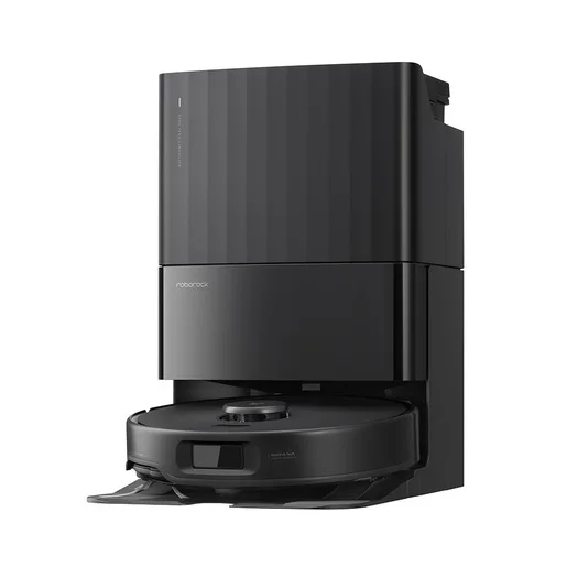 Roborock Qrevo 5AE