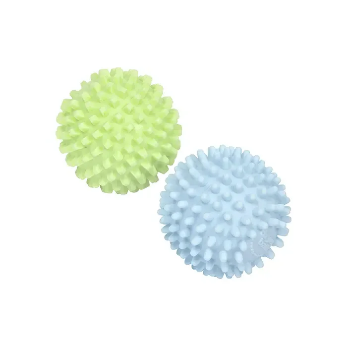 Electrolux Dryer Ball EDBALL - vista 3