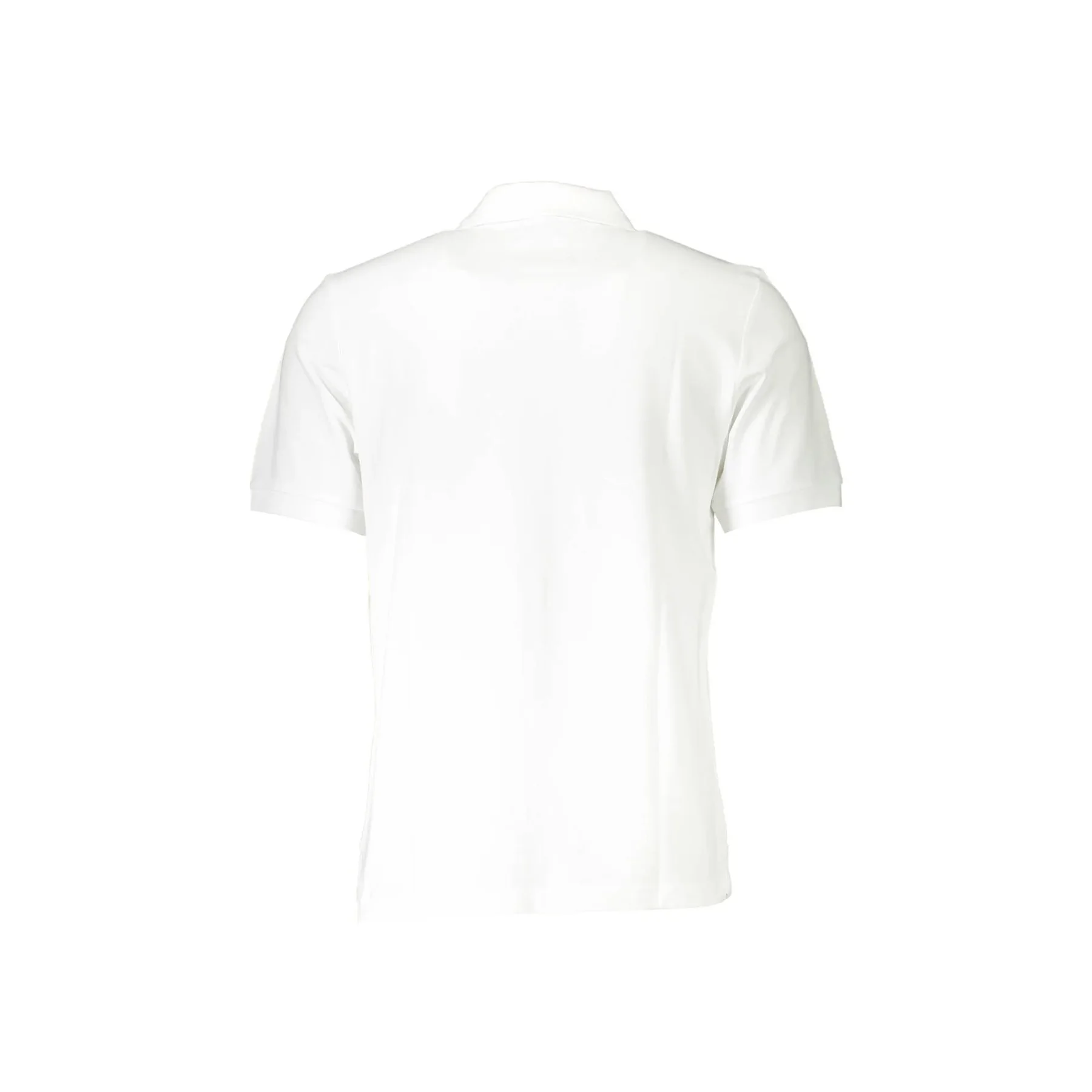 North Sails Polo Maniche Corte Uomo