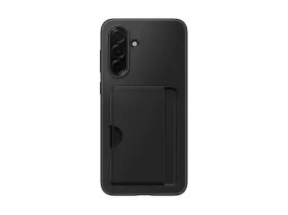 Samsung Card Slot Case A36