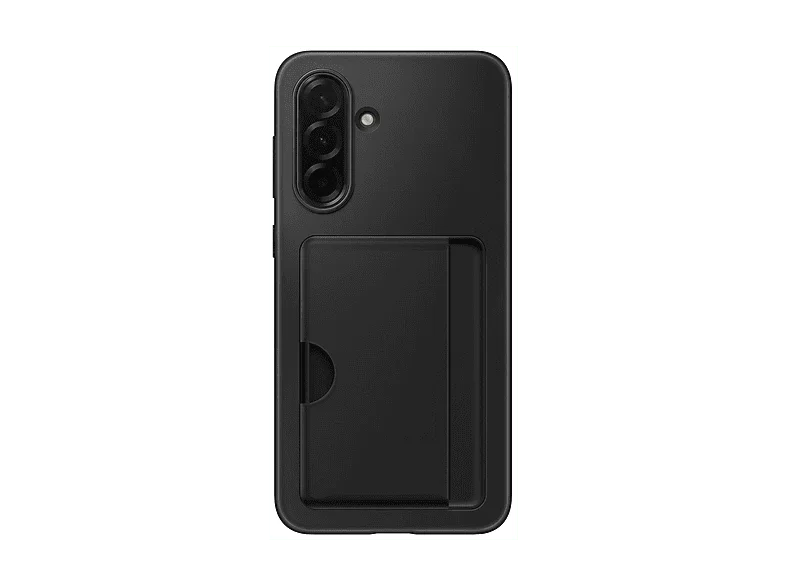 Samsung Card Slot Case A36