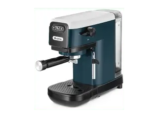 Ariete 1399 Macchina da caffè Snow White