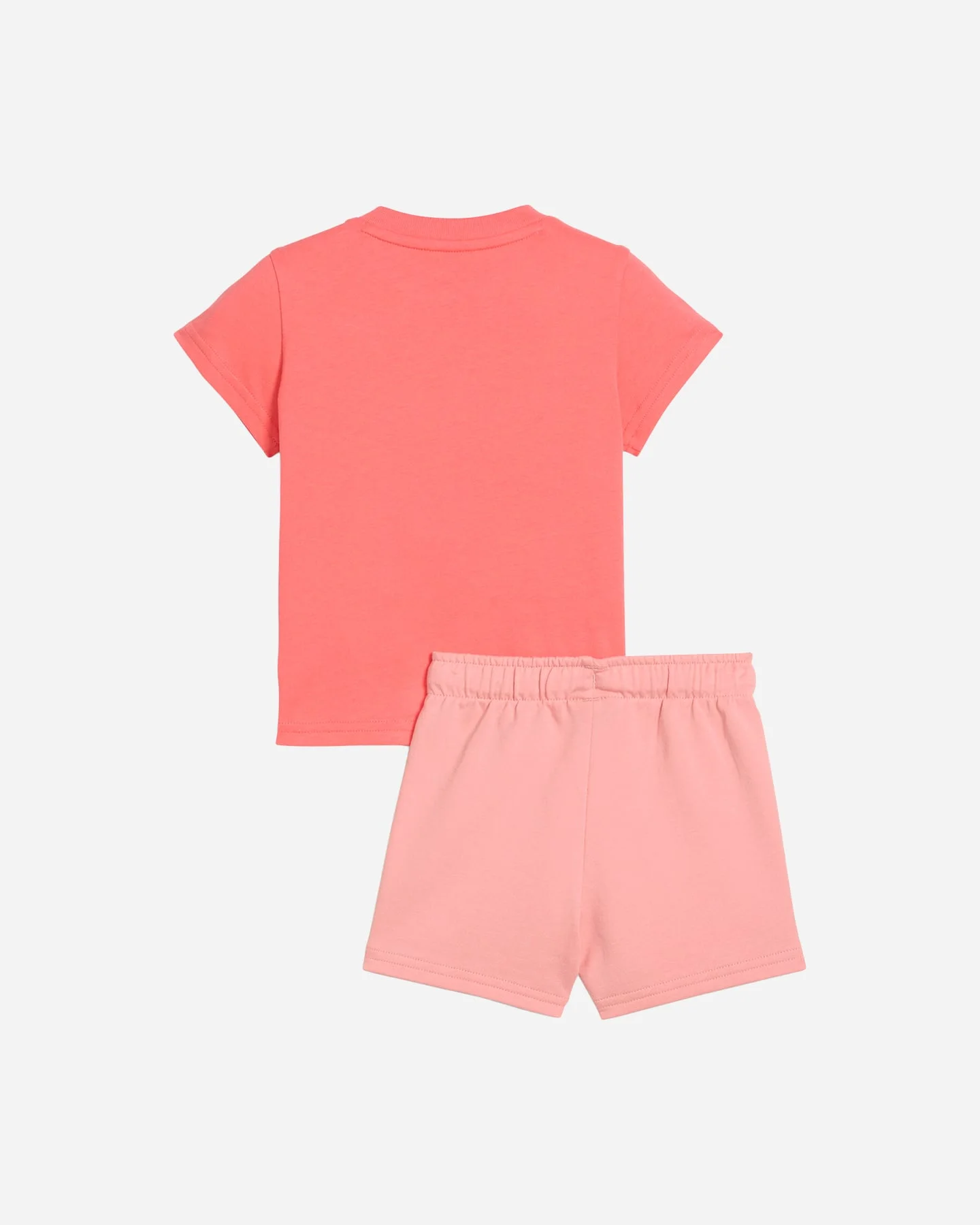 Puma Baby Jr - vista 3