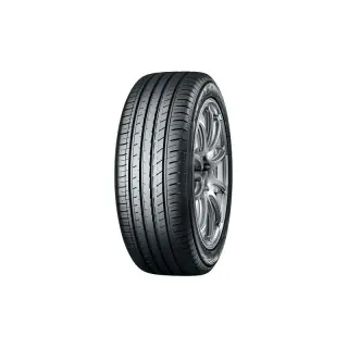 Yokohama Bluearth-GT AE-51 - 195/50 R16