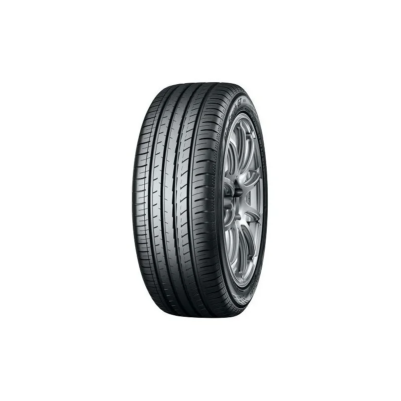 Yokohama Bluearth-GT AE-51 - 195/50 R16