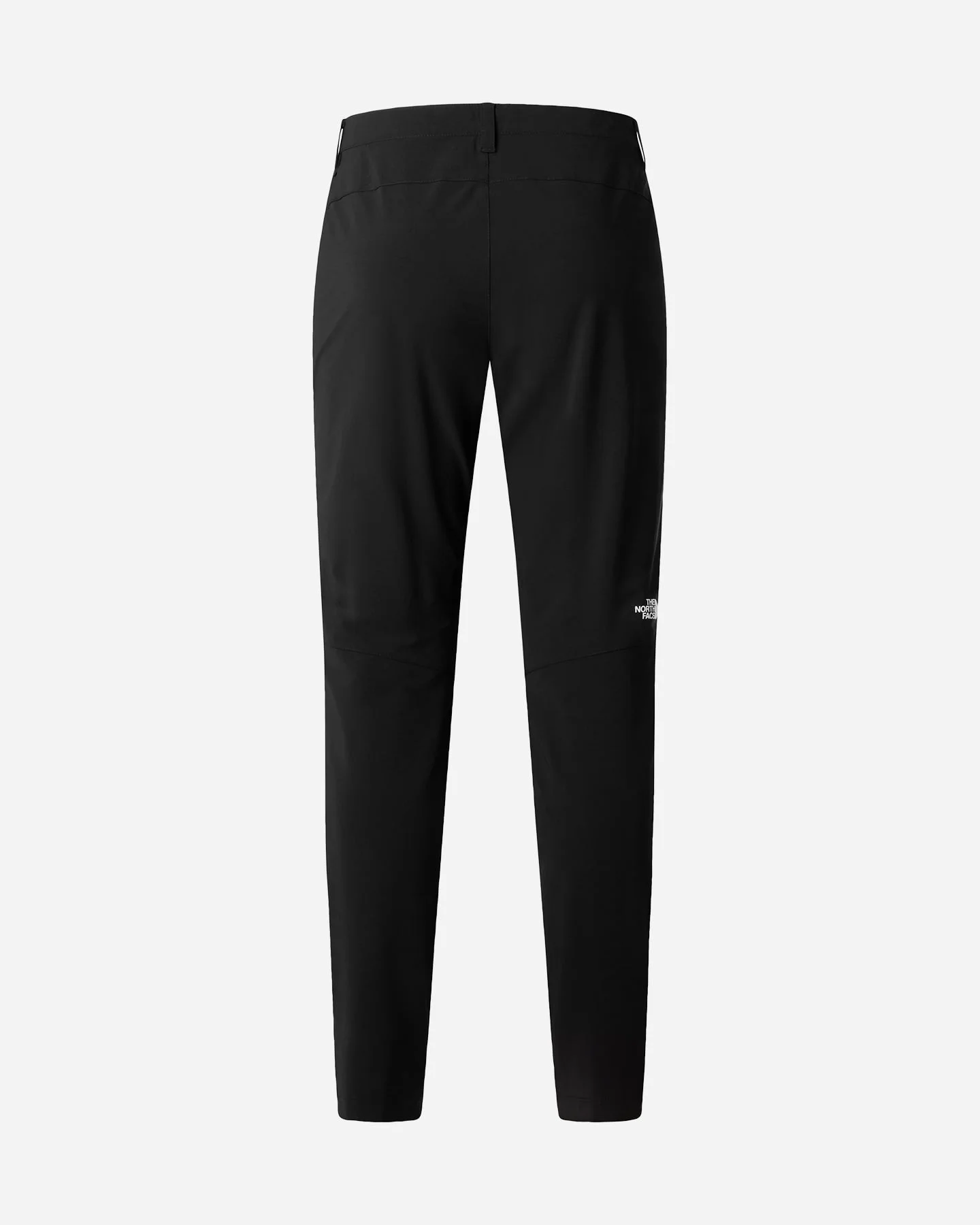The North Face Extent W - vista 2
