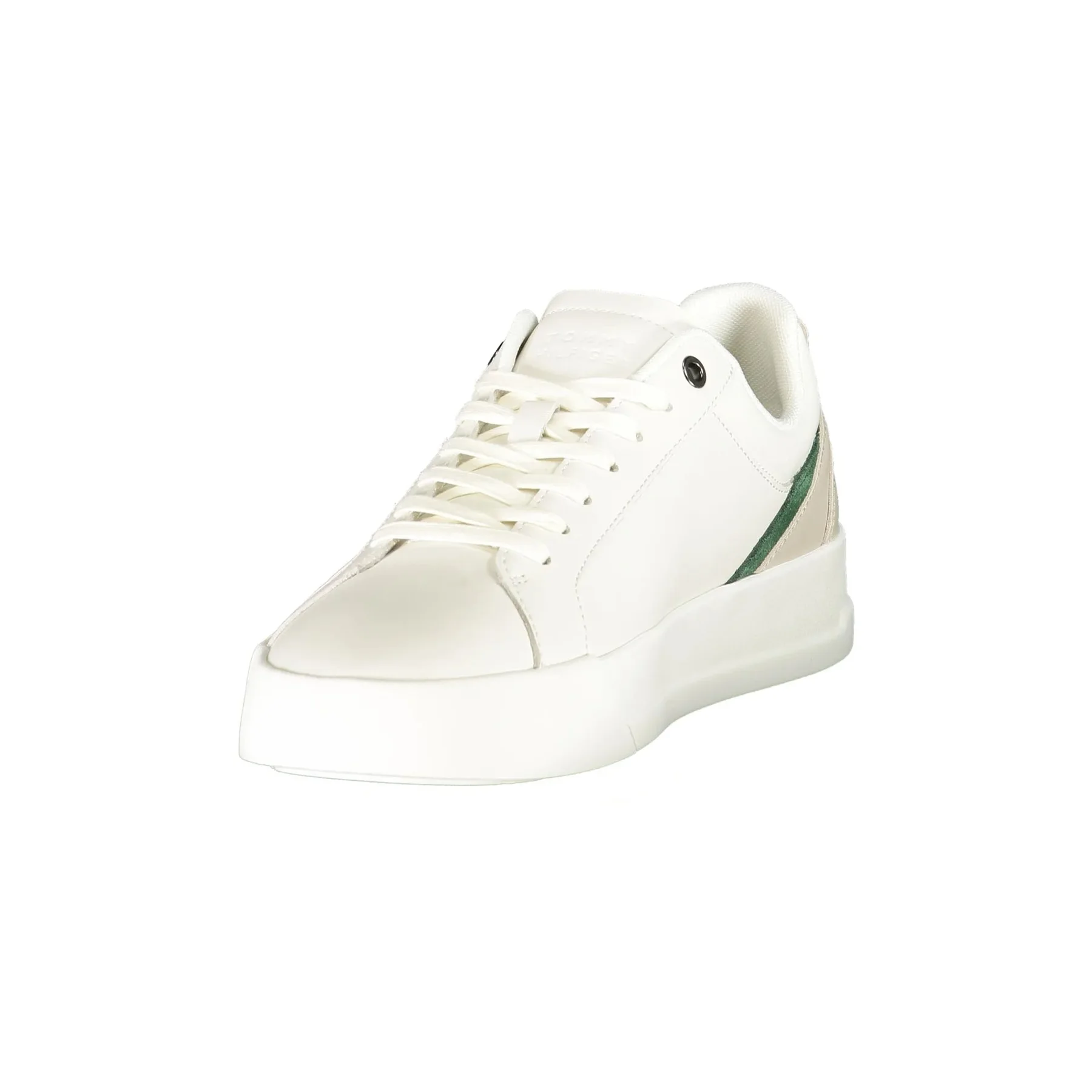 Tommy Hilfiger FM0FM05879 - vista 2