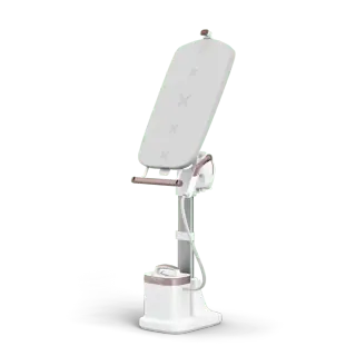 Rowenta Ixeo Vision Sistema Stirante Tutto-In-Uno