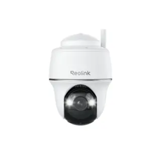 REOLINK Argus Series B440