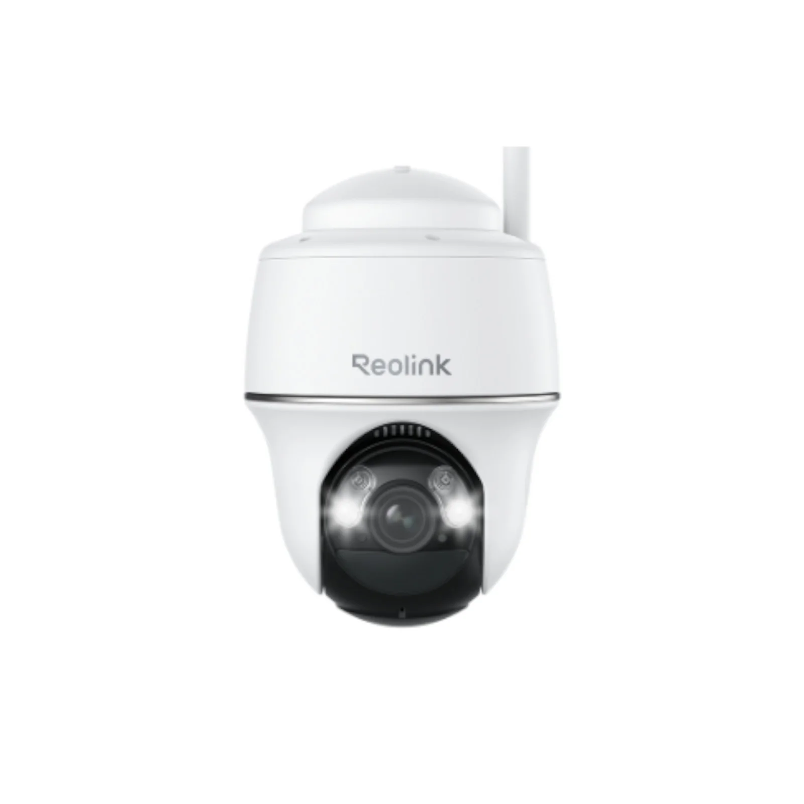 REOLINK Argus Series B440