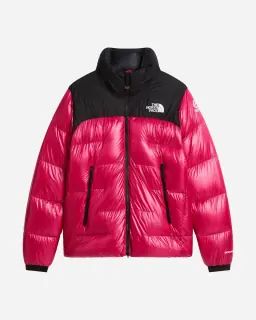 The North Face Summit Nuptse W