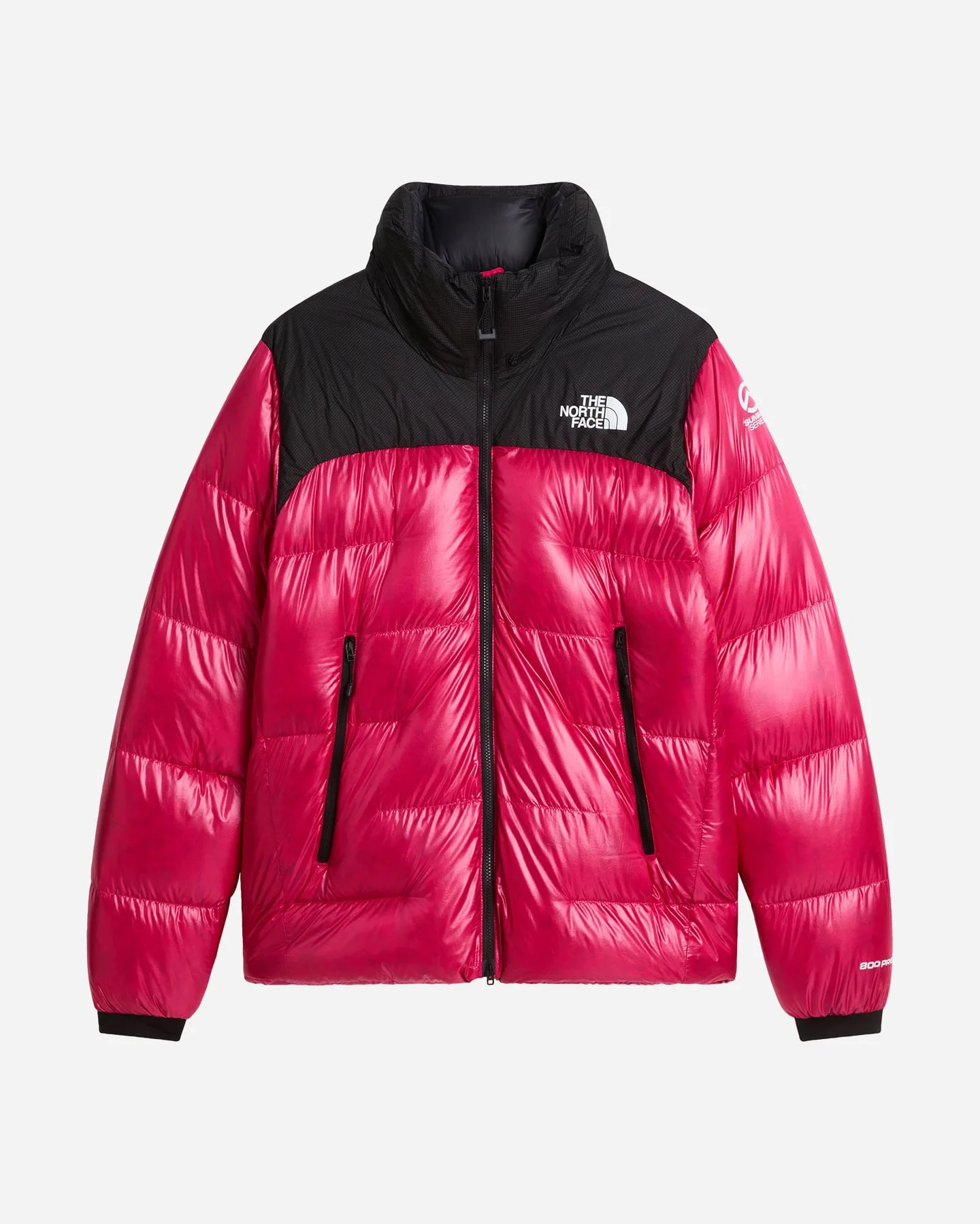 The North Face Summit Nuptse W