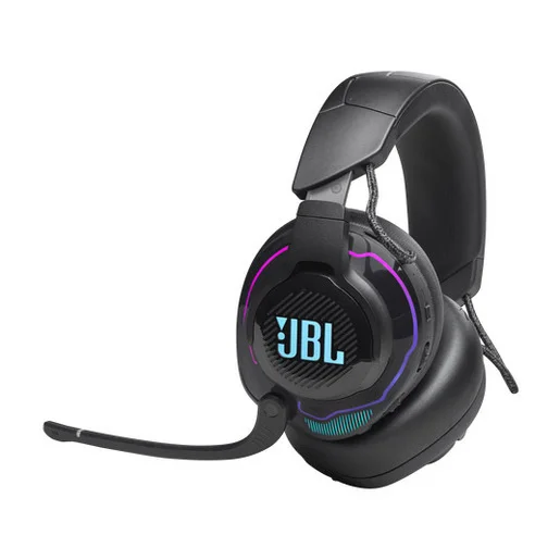 JBL Quantum 910 Auricolare Gaming