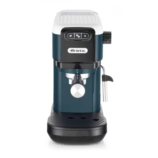 Ariete 1399 Macchina da caffè Snow White
