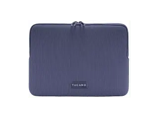 Tucano Sleeve Colore MB13