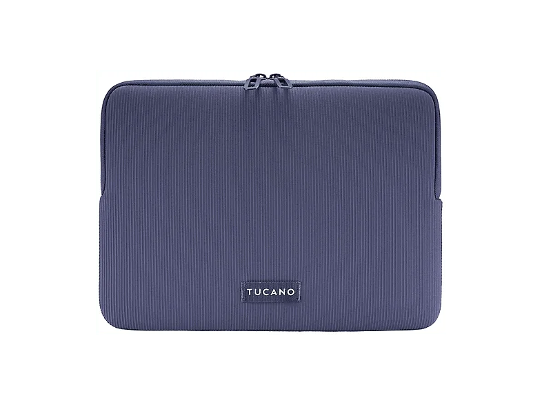 Tucano Sleeve Colore MB13