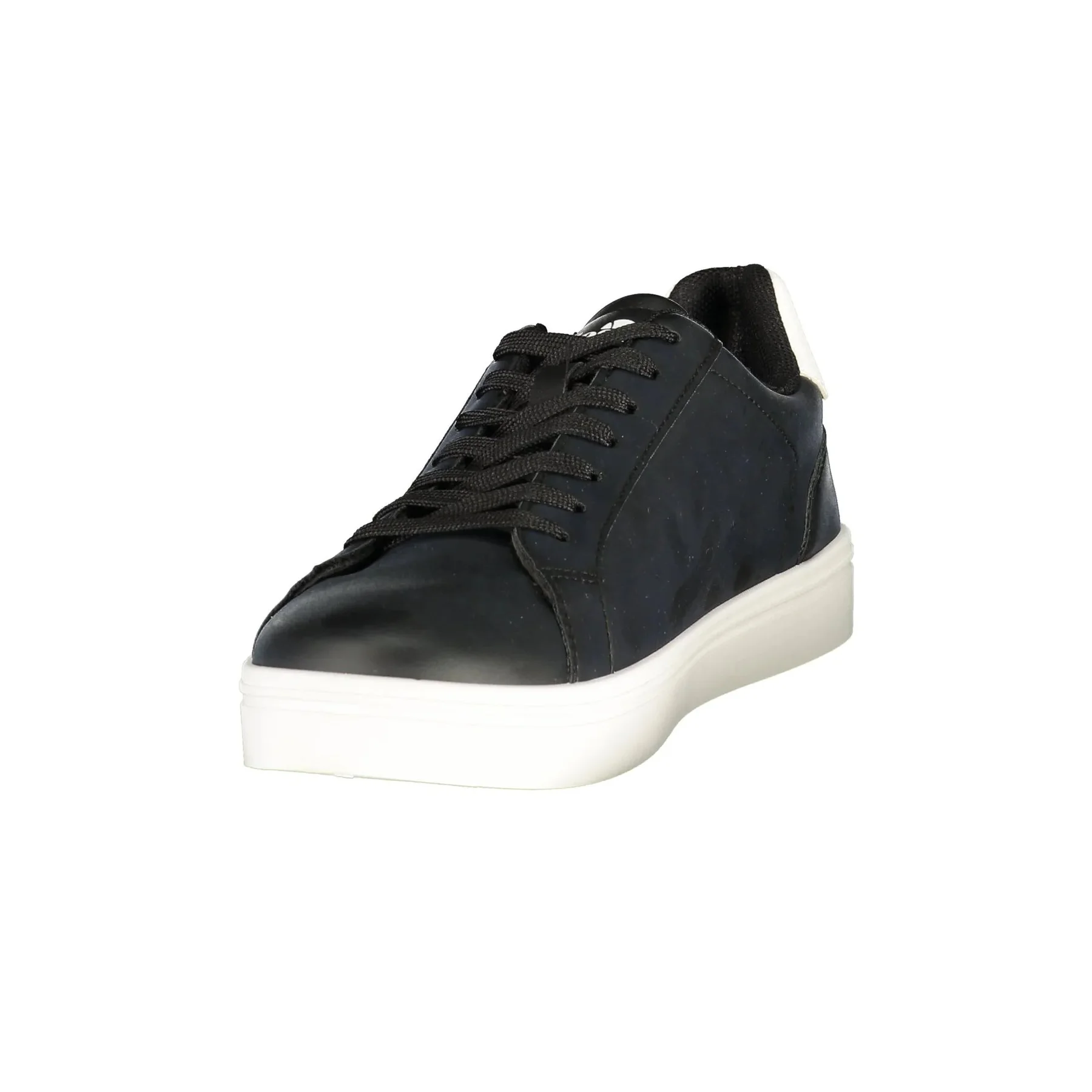 Ellesse Sneakers Uomo Logo - vista 3