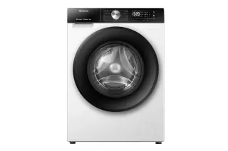 Hisense Lavatrice WF3S7021BW