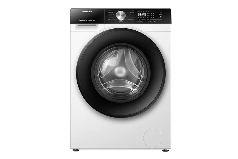 Hisense Lavatrice WF3S7021BW