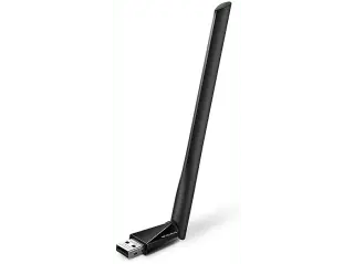 MERCUSYS Adattatore MU6H USB