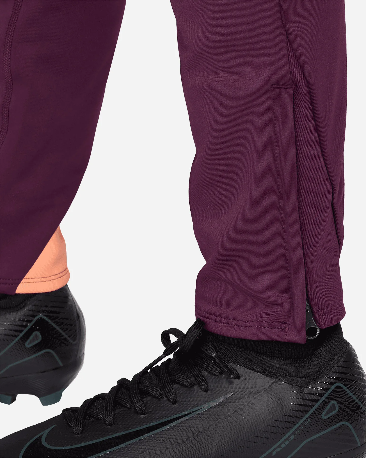 Nike Strike 24 Jr - Pantaloncini Calcio - vista 5
