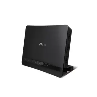 TP-Link Archer VR1200 Router Wireless Gigabit Ethernet Dual-band