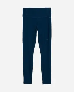 Puma Cloudspun W