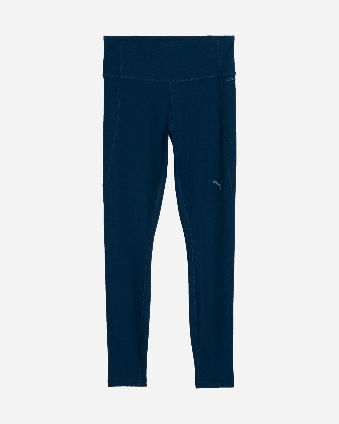 Puma Cloudspun W