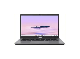 ASUS Chromebook CX3402