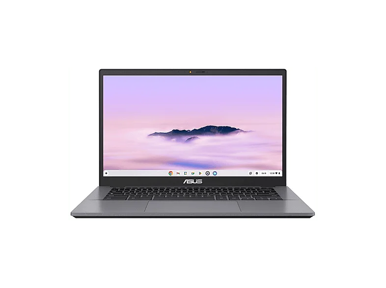 ASUS Chromebook CX3402