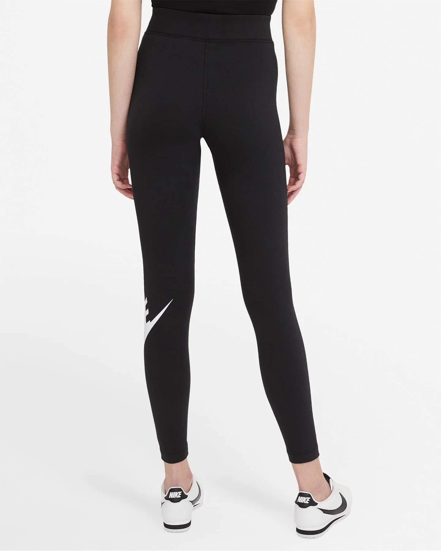Nike Jstretch Futura W - vista 2