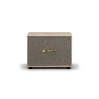 Marshall Woburn III 3-vie