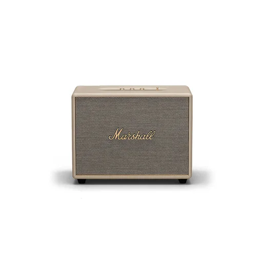 Marshall Woburn III 3-vie