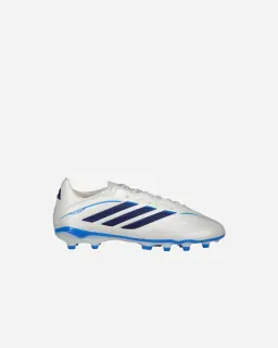 Adidas Copa Pure IV League FG Jr - Scarpe Calcio