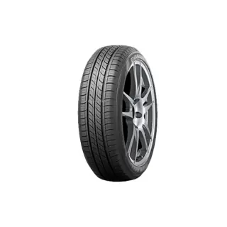 Dunlop Enasave EC300 215/50 R17 91V Estate