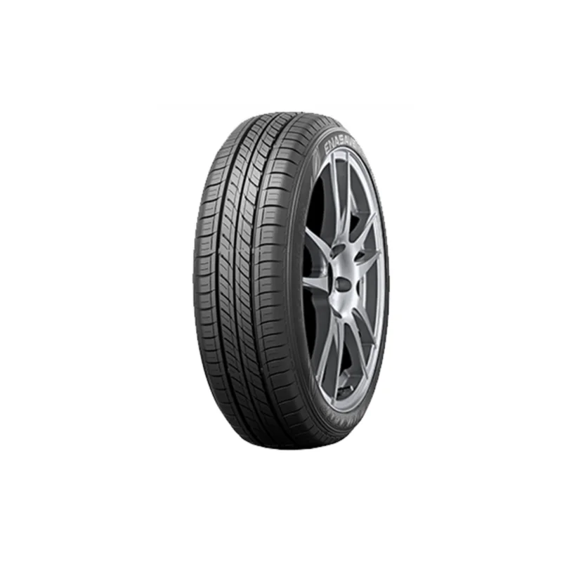 Dunlop Enasave EC300 215/50 R17 91V Estate