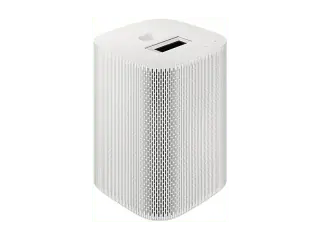 Samsung SP-LPF5DSAXXXE Videoproiettore