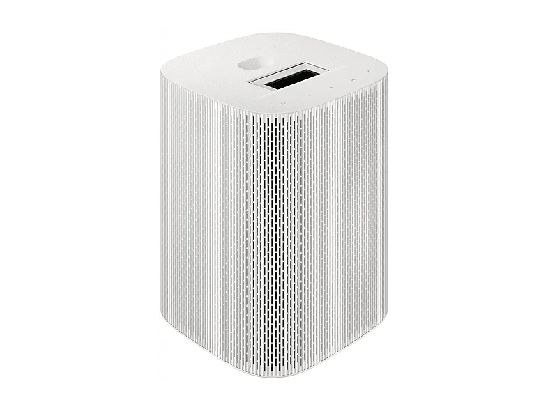 Samsung SP-LPF5DSAXXXE Videoproiettore