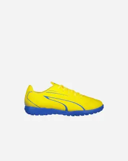 Puma Vitoria Tt Jr