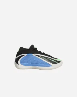 Adidas Anthony Edwards 2 Jr