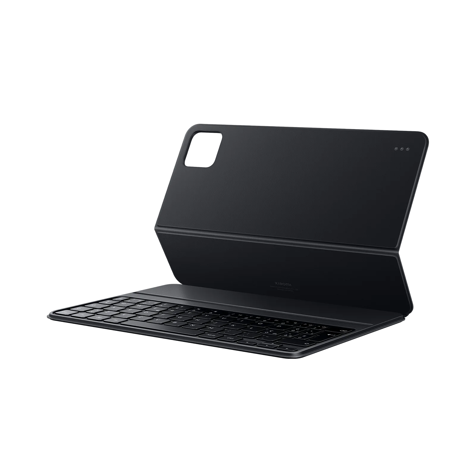 Xiaomi Pad 8 / 8 Pro Keyboard Italy - vista 2