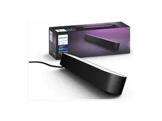 Philips Hue Play Estensione